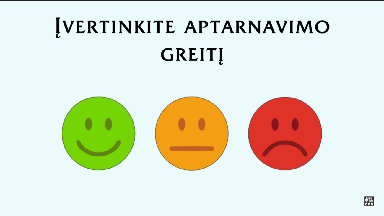 Screenshot 2025-11-16 133500