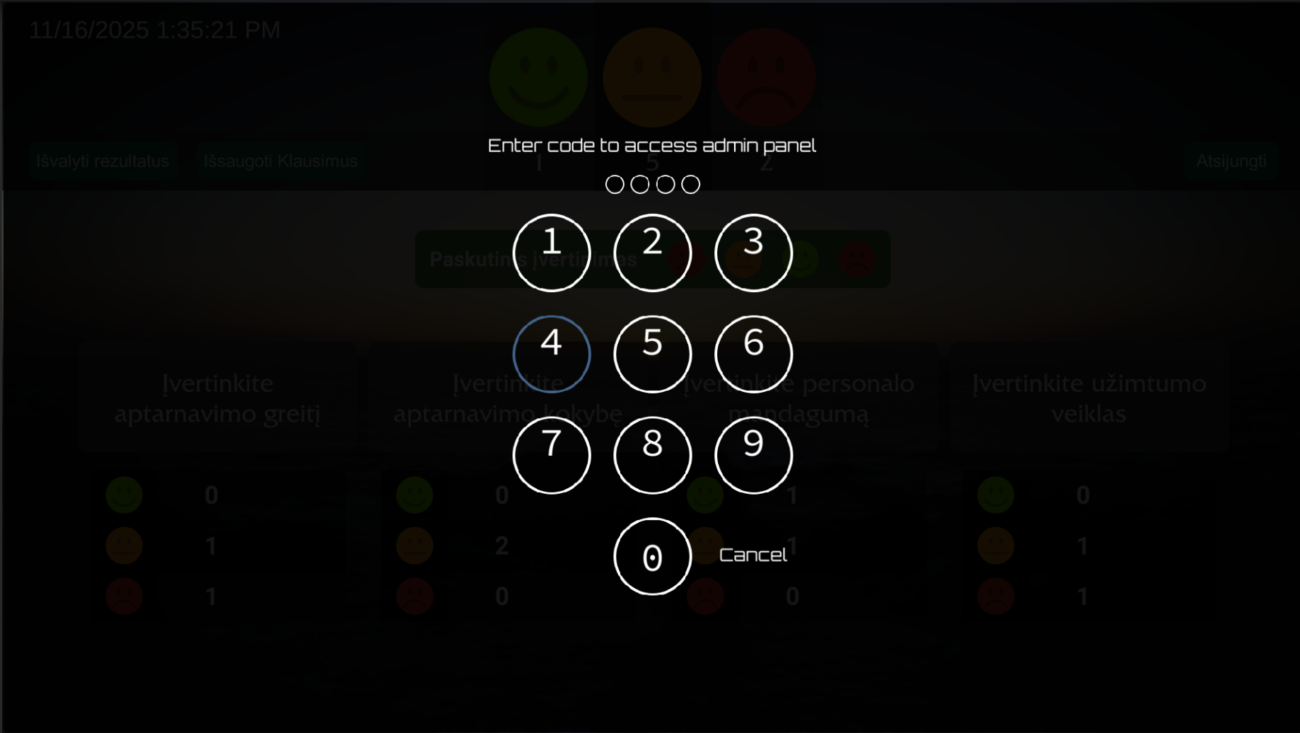 Screenshot 2025-11-16 133526