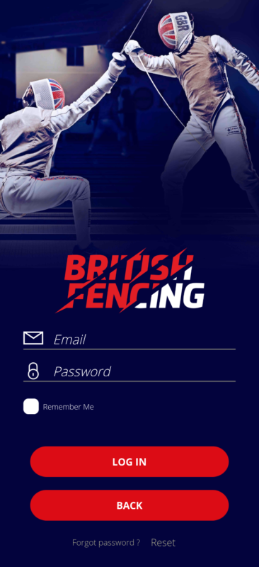 Screenshot 2025-11-16 152522