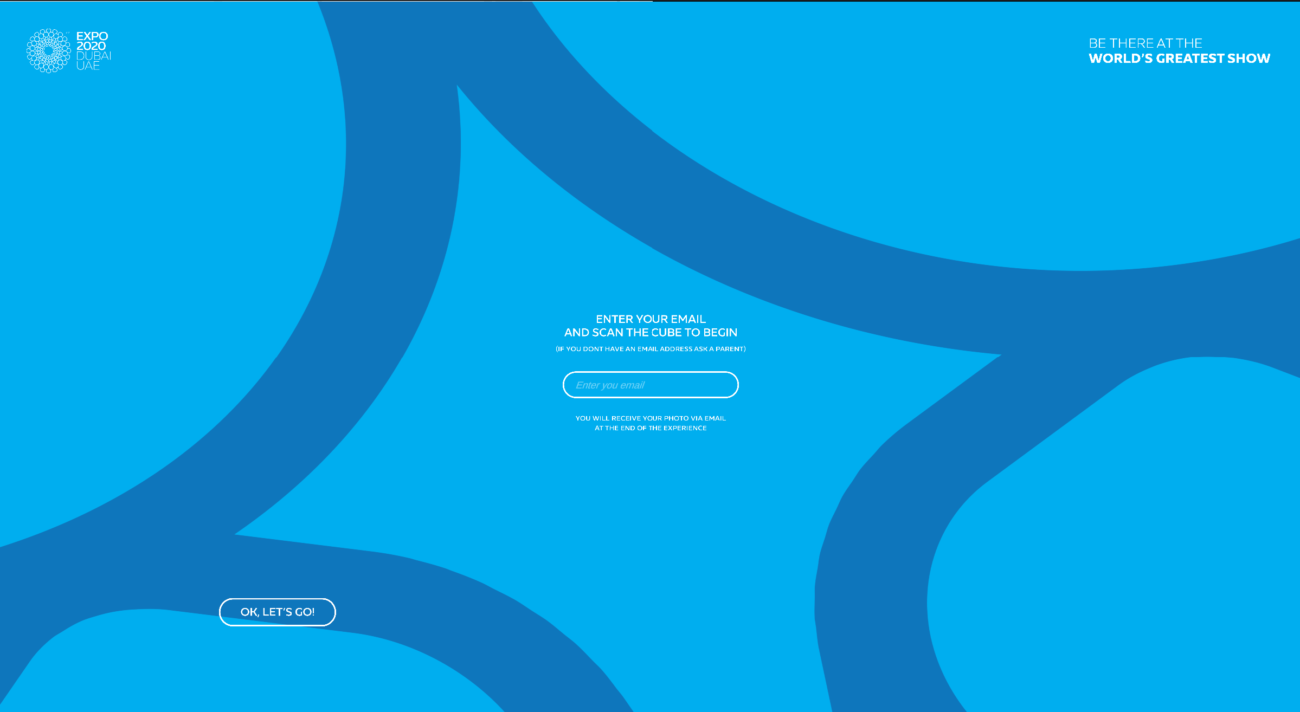 Screenshot 2025-11-16 155942