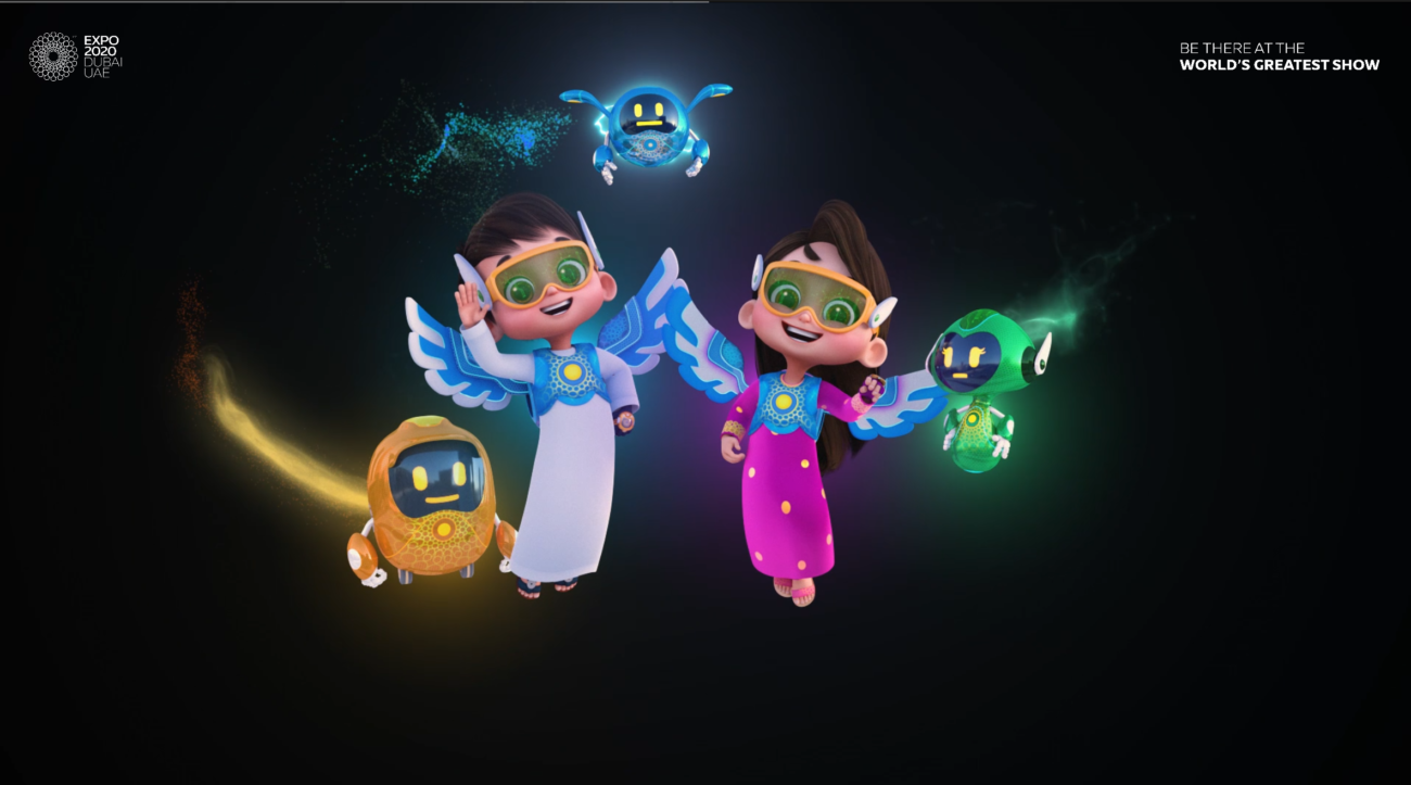 Screenshot 2025-11-16 160024