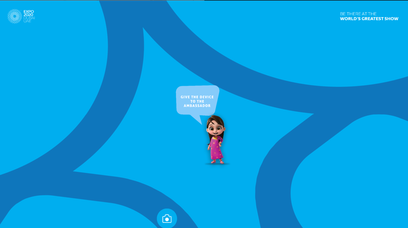 Screenshot 2025-11-16 160153