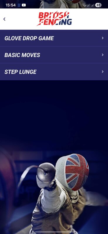 Screenshot_20251116_155450_Explore_Fencing