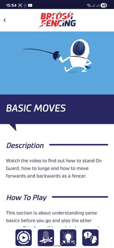 Screenshot_20251116_155456_Explore_Fencing