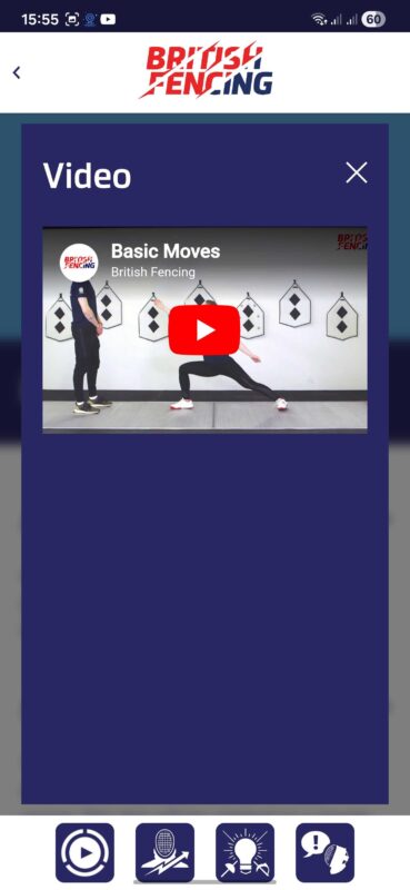 Screenshot_20251116_155507_Explore_Fencing